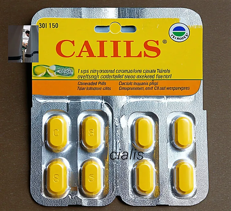 Cialis 1